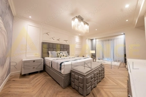 5 Camere - 5 Bai - Berceni - Gata de mutat - imagine 8 5 Camere - 5 Bai - Berceni - Gata de mutat - imagine 8