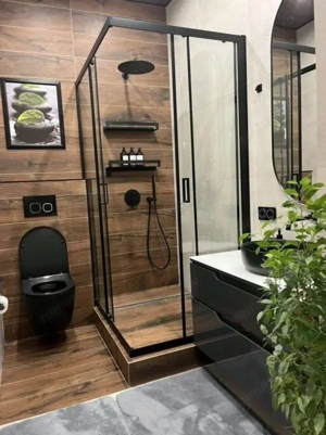 Apartament 2 camere zona Pipera - imagine 4