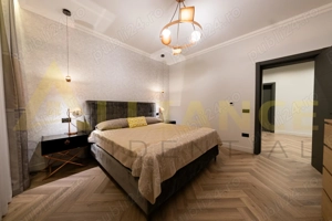 5 Camere - 5 Bai - Berceni - Gata de mutat - imagine 7 5 Camere - 5 Bai - Berceni - Gata de mutat - imagine 7