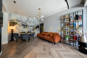 5 Camere - 5 Bai - Berceni - Gata de mutat - imagine 9 5 Camere - 5 Bai - Berceni - Gata de mutat - imagine 9