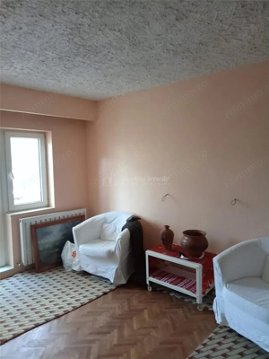 3 cam - zona Centrala - imagine 2