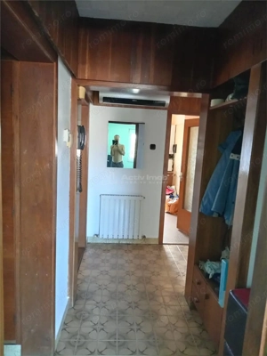 3 cam - zona Centrala - imagine 7