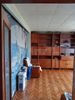 3 cam - zona Centrala - imagine 9