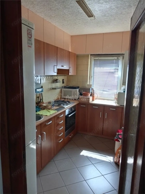 3 cam - zona Centrala - imagine 4