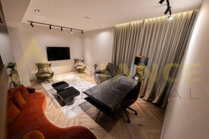 5 Camere - 5 Bai - Berceni - Gata de mutat - imagine 11 5 Camere - 5 Bai - Berceni - Gata de mutat - imagine 11