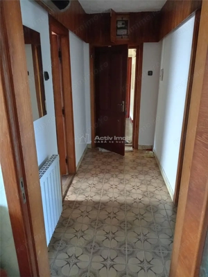 3 cam - zona Centrala - imagine 6