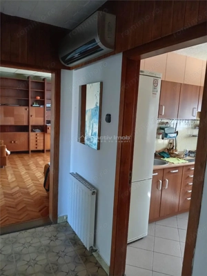 3 cam - zona Centrala - imagine 8