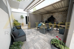 5 Camere - 5 Bai - Berceni - Gata de mutat - imagine 4 5 Camere - 5 Bai - Berceni - Gata de mutat - imagine 4