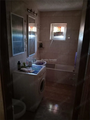 3 cam - zona Centrala - imagine 5