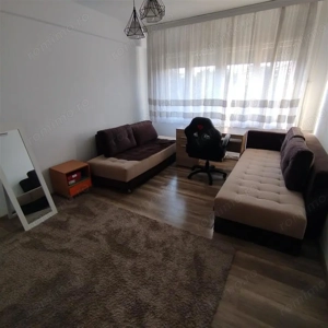 Vanzare apartament doua camere zona Rahova - imagine 2
