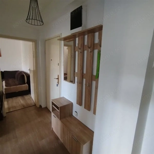 Vanzare apartament doua camere zona Rahova - imagine 5