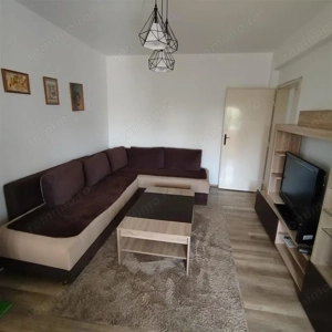 Vanzare apartament doua camere zona Rahova - imagine 6