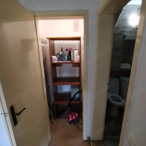Vanzare apartament doua camere zona Rahova - imagine 3
