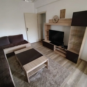 Vanzare apartament doua camere zona Rahova - imagine 7