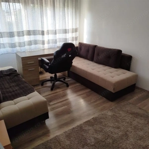 Vanzare apartament doua camere zona Rahova - imagine 4