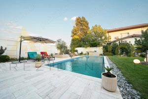 5 Camere - 5 Bai - Berceni - Gata de mutat - imagine 3 5 Camere - 5 Bai - Berceni - Gata de mutat - imagine 3