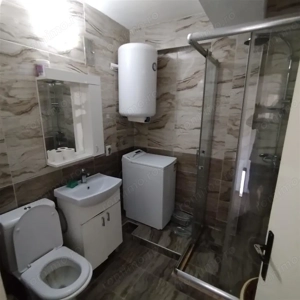 Vanzare apartament doua camere zona Rahova