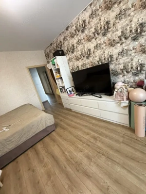 Apartament 2 camere de vanzare zona Titan
