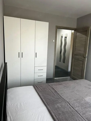 Apartament 2 camere zona Titan de vanzare - imagine 2