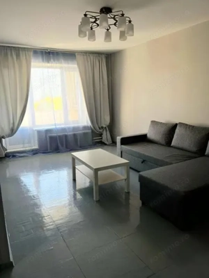 Apartament 2 camere zona Titan de vanzare