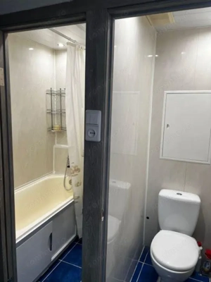 Apartament 2 camere zona Titan de vanzare - imagine 3