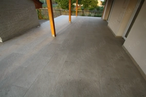 Proprietar inchiriez spatiu ideal birouri, azil de batrani, pensiune, after - school, policlinica - imagine 3