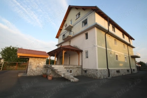 Proprietar inchiriez spatiu ideal birouri, azil de batrani, pensiune, after - school, policlinica