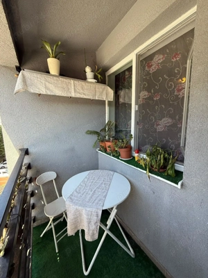 15 Minute Metrou Dimitrie Leonida - Studio - Gata de mutat - imagine 8