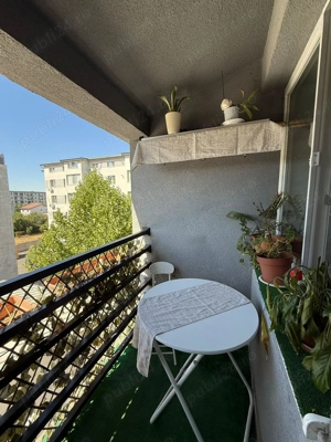 15 Minute Metrou Dimitrie Leonida - Studio - Gata de mutat - imagine 9