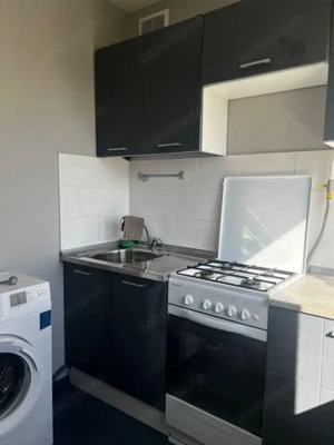 Apartament 2 camere zona Titan de vanzare - imagine 4