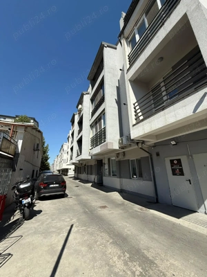 15 Minute Metrou Dimitrie Leonida - Studio - Gata de mutat - imagine 10