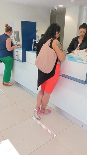 Oportunitate Fiabilă