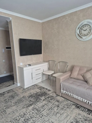 Garsoniera de vanzare zona Baneasa