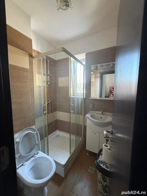 Garsoniera de vânzare  - imagine 4