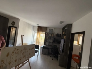 Garsoniera de vânzare  - imagine 2