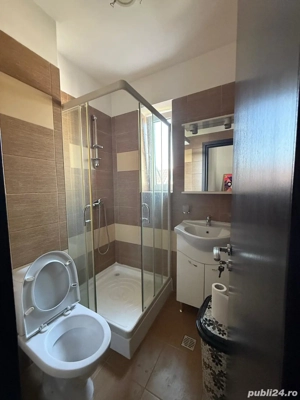 Garsoniera de vânzare  - imagine 8