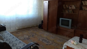 proprietar, vand ap 2 cam, cf1, decomandat, etaj4, 54mp, zona Progresu, proximitate scoala, Kaufland - imagine 3