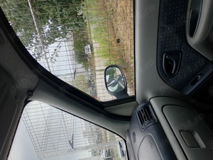 Renault Clio 1,4 benzina  - imagine 2