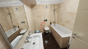 ap 2 camere | bl NOU | Tatarasi | et intermediar | CT si AC - imagine 5