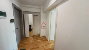 ap 2 camere | bl NOU | Tatarasi | et intermediar | CT si AC - imagine 6