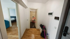 ap 2 camere | bl NOU | Tatarasi | et intermediar | CT si AC - imagine 4