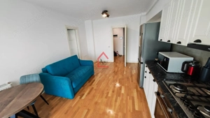 ap 2 camere | bl NOU | Tatarasi | et intermediar | CT si AC - imagine 2