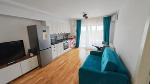 ap 2 camere | bl NOU | Tatarasi | et intermediar | CT si AC