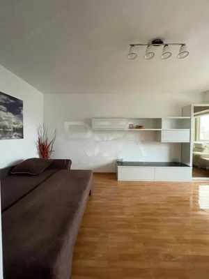 Garsonieră Vitan Mall – Strada Brăilița, reabilitată și renovată