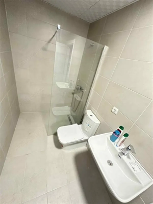 Vanzare apartament doua camere zona Unirii - imagine 2 Vanzare apartament doua camere zona Unirii - imagine 2