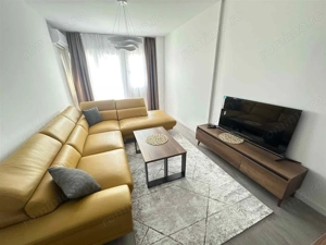 Vanzare apartament doua camere zona Unirii