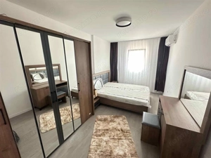 Vanzare apartament doua camere zona Unirii - imagine 3 Vanzare apartament doua camere zona Unirii - imagine 3