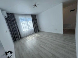 Penthouse etajul 6-7 - 15 minute metrou Dimitrie Leonida - imagine 5 Penthouse etajul 6-7 - 15 minute metrou Dimitrie Leonida - imagine 5