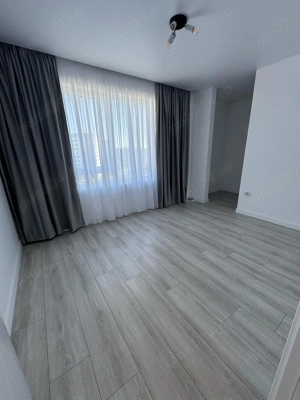 Penthouse etajul 6-7 - 15 minute metrou Dimitrie Leonida - imagine 4 Penthouse etajul 6-7 - 15 minute metrou Dimitrie Leonida - imagine 4