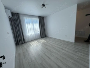 Penthouse etajul 6-7 - 15 minute metrou Dimitrie Leonida - imagine 3 Penthouse etajul 6-7 - 15 minute metrou Dimitrie Leonida - imagine 3